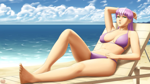 948117 (a): :2560x1440